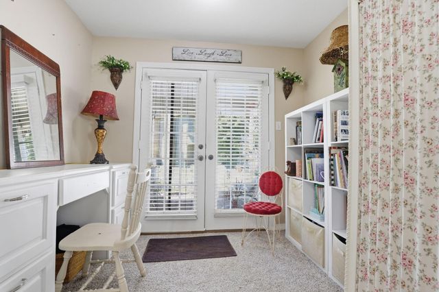 14665 Ophiuchus Court, Willis, TX 77318