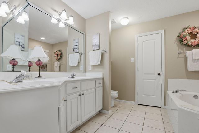 14665 Ophiuchus Court, Willis, TX 77318