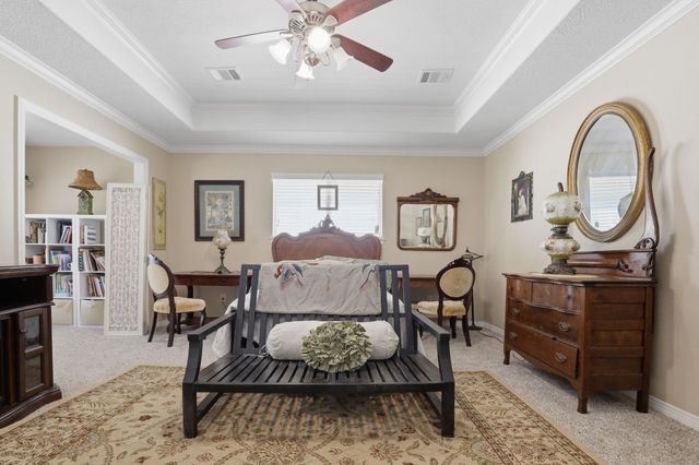 14665 Ophiuchus Court, Willis, TX 77318