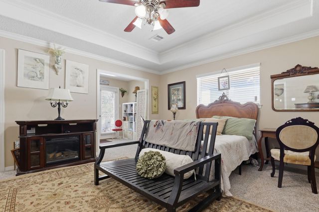 14665 Ophiuchus Court, Willis, TX 77318