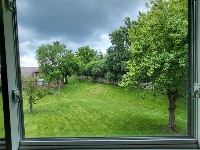 5843 Doe Circle 1, Westmont, IL 60559