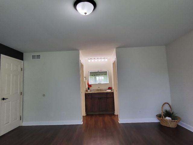 5843 Doe Circle 1, Westmont, IL 60559