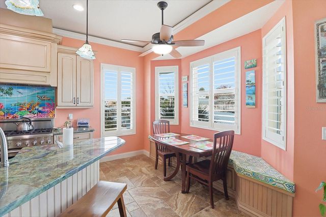 2571 N SENECA POINT, Crystal River, FL 34429