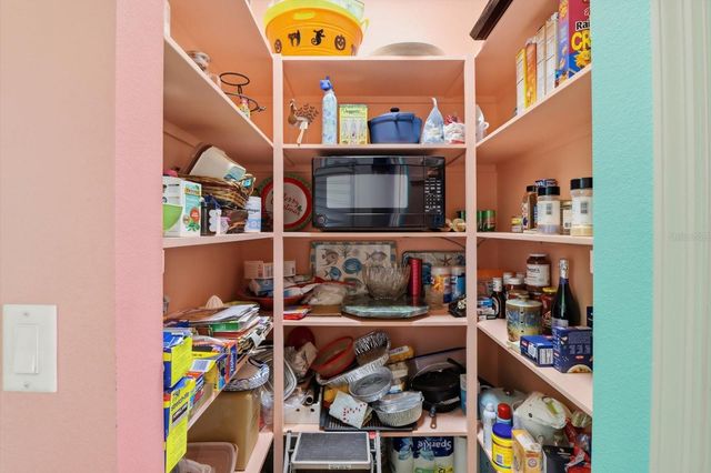 2571 N SENECA POINT, Crystal River, FL 34429