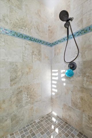 2571 N SENECA POINT, Crystal River, FL 34429