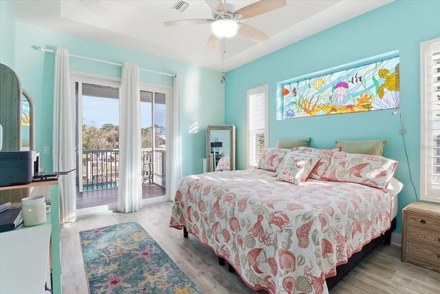 2571 N SENECA POINT, Crystal River, FL 34429