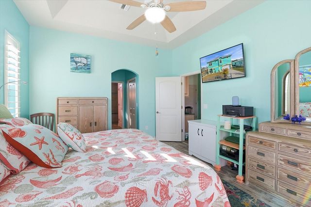 2571 N SENECA POINT, Crystal River, FL 34429