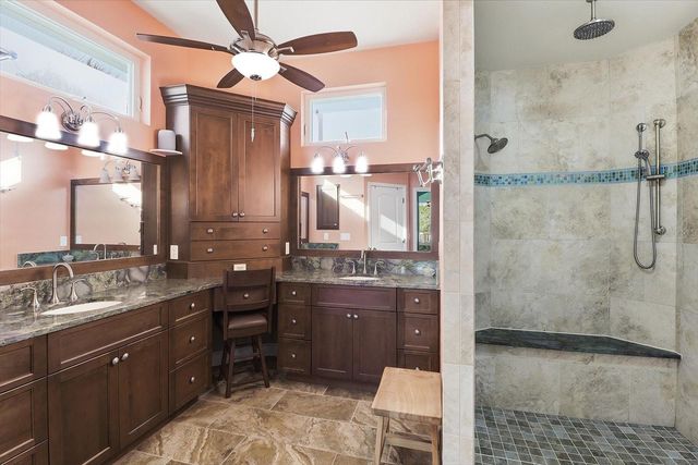 2571 N SENECA POINT, Crystal River, FL 34429