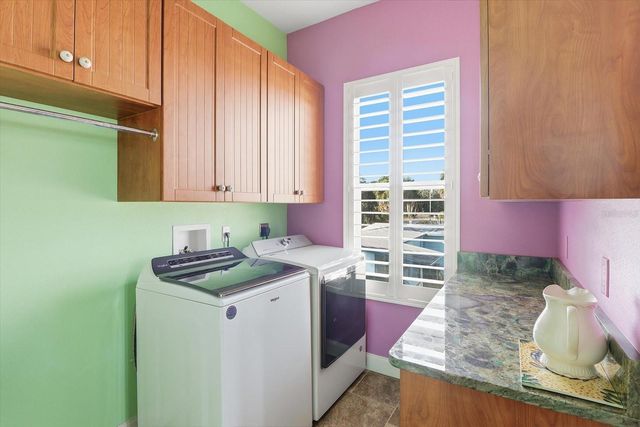 2571 N SENECA POINT, Crystal River, FL 34429