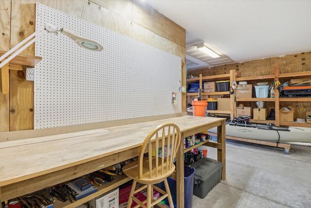 2571 N SENECA POINT, Crystal River, FL 34429