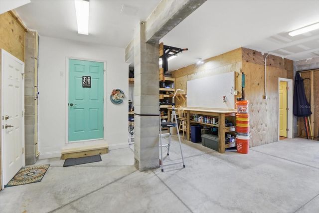 2571 N SENECA POINT, Crystal River, FL 34429