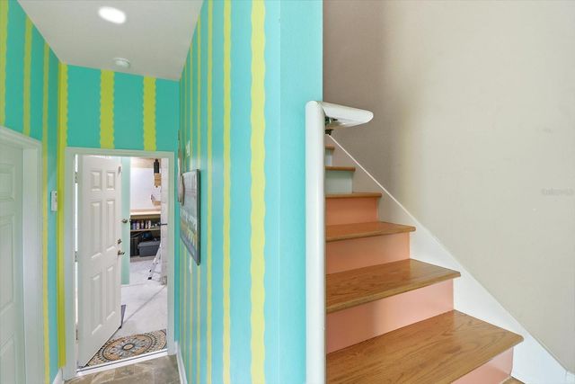 2571 N SENECA POINT, Crystal River, FL 34429