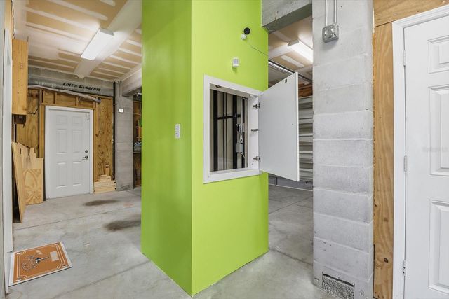 2571 N SENECA POINT, Crystal River, FL 34429