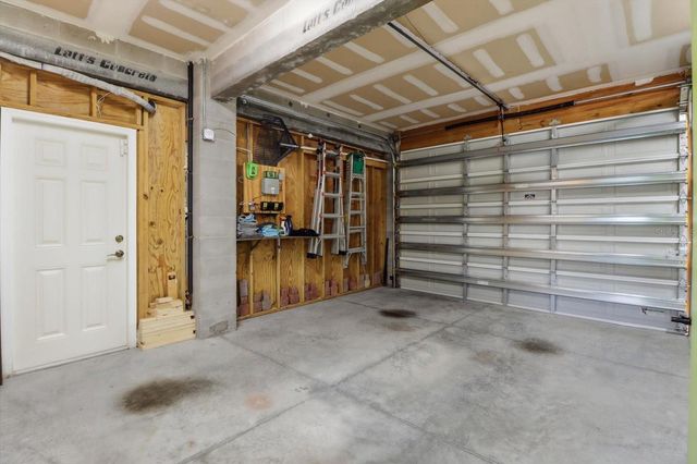 2571 N SENECA POINT, Crystal River, FL 34429