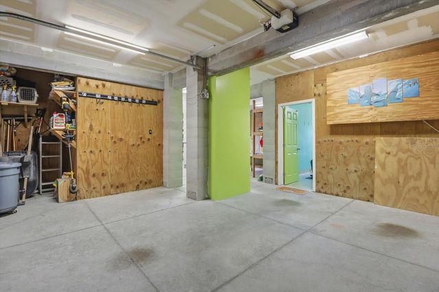 2571 N SENECA POINT, Crystal River, FL 34429