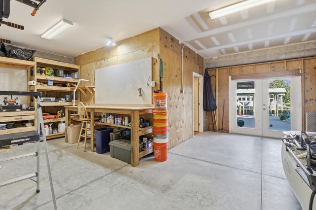 2571 N SENECA POINT, Crystal River, FL 34429