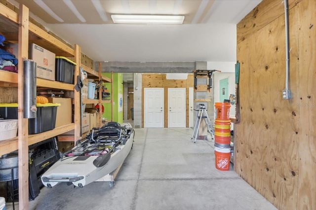 2571 N SENECA POINT, Crystal River, FL 34429