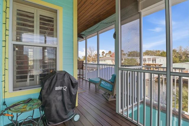 2571 N SENECA POINT, Crystal River, FL 34429