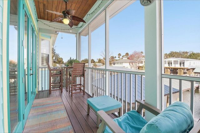 2571 N SENECA POINT, Crystal River, FL 34429