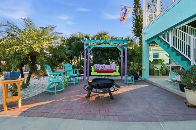 2571 N SENECA POINT, Crystal River, FL 34429