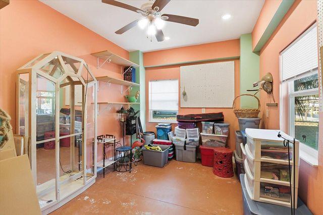 2571 N SENECA POINT, Crystal River, FL 34429