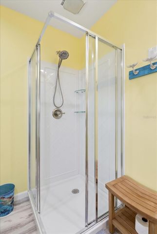 2571 N SENECA POINT, Crystal River, FL 34429