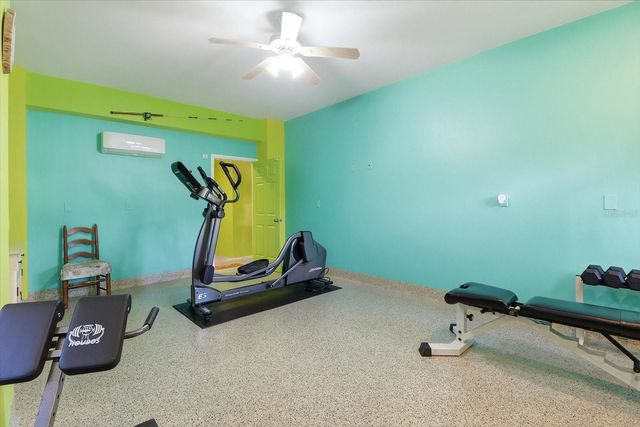 2571 N SENECA POINT, Crystal River, FL 34429