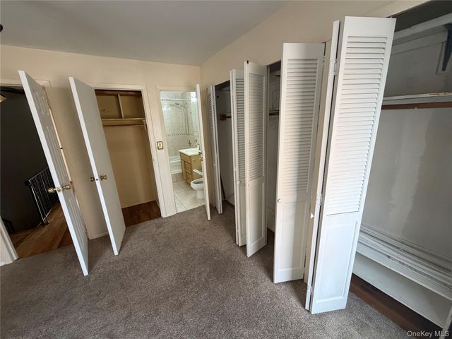 2007 Elk Drive 2007, Far Rockaway, NY 11691