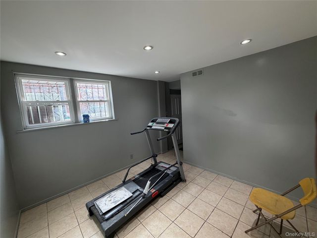 2007 Elk Drive 2007, Far Rockaway, NY 11691