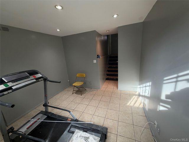 2007 Elk Drive 2007, Far Rockaway, NY 11691