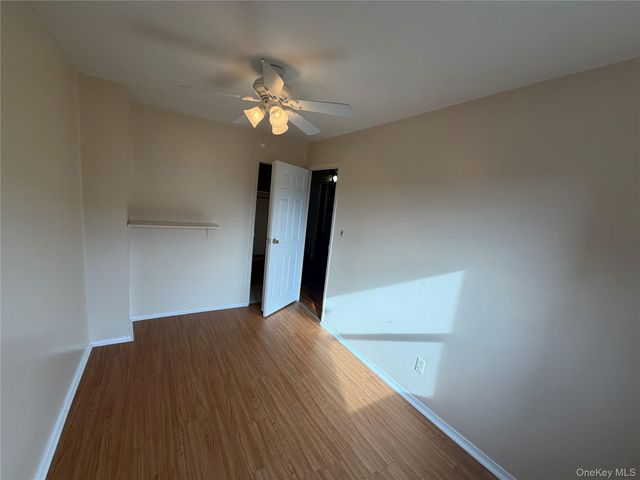 2007 Elk Drive 2007, Far Rockaway, NY 11691