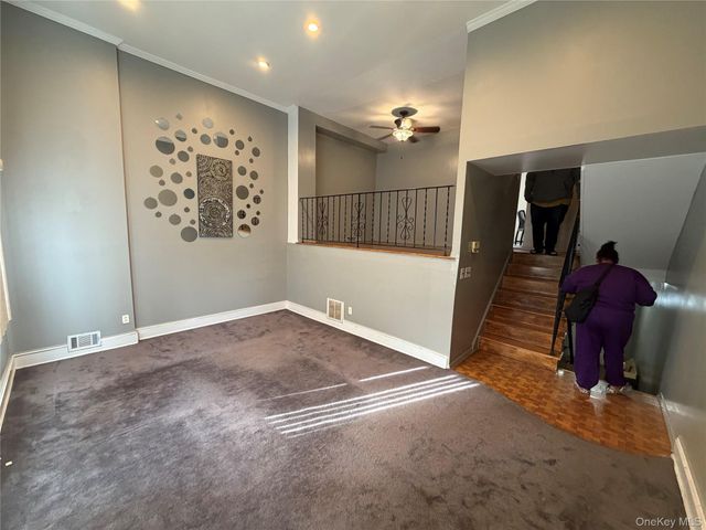 2007 Elk Drive 2007, Far Rockaway, NY 11691