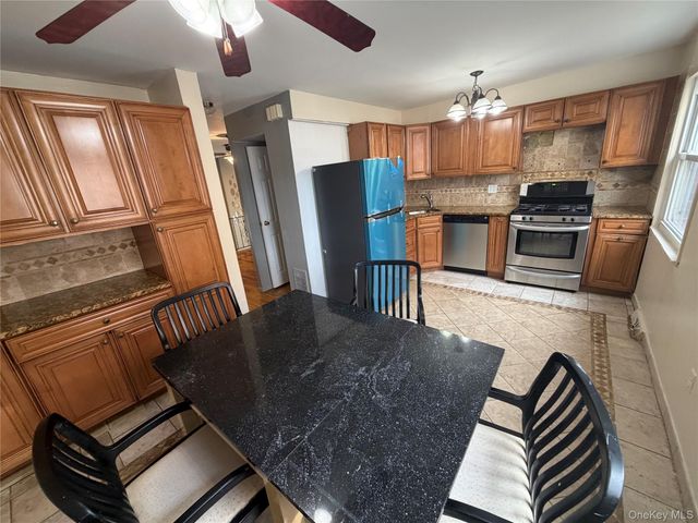 2007 Elk Drive 2007, Far Rockaway, NY 11691