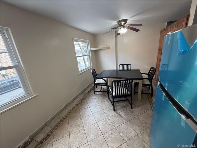 2007 Elk Drive 2007, Far Rockaway, NY 11691