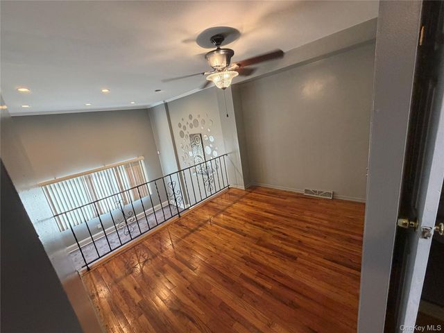 2007 Elk Drive 2007, Far Rockaway, NY 11691