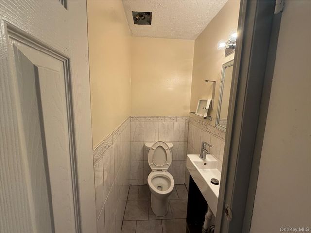 2007 Elk Drive 2007, Far Rockaway, NY 11691