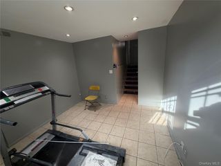 2007 Elk Drive 2007, Far Rockaway, NY 11691