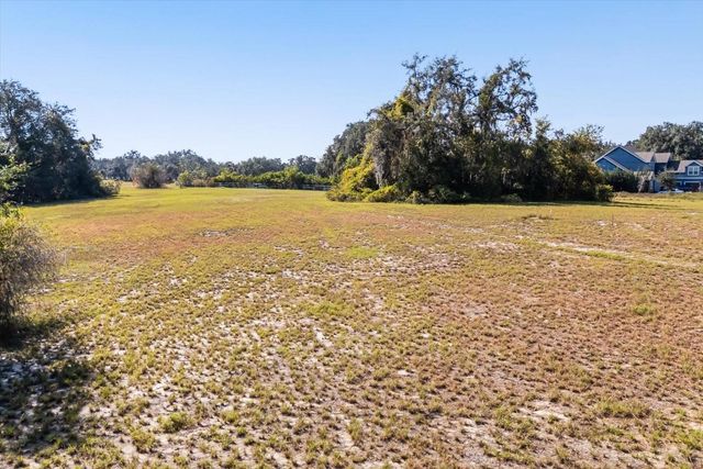 LOT 30 TROTTING HORSE LN, Tavares, FL 32778