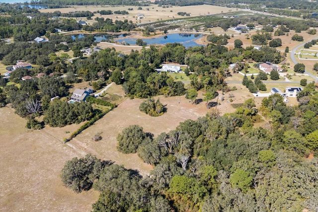 LOT 30 TROTTING HORSE LN, Tavares, FL 32778