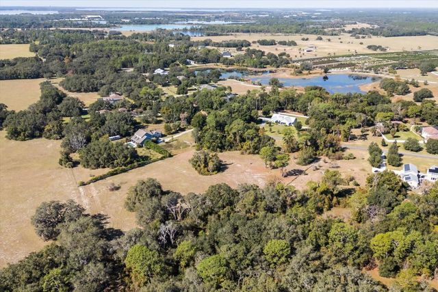 LOT 30 TROTTING HORSE LN, Tavares, FL 32778