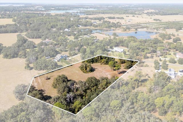 LOT 30 TROTTING HORSE LN, Tavares, FL 32778