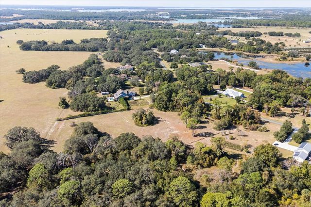 LOT 30 TROTTING HORSE LN, Tavares, FL 32778