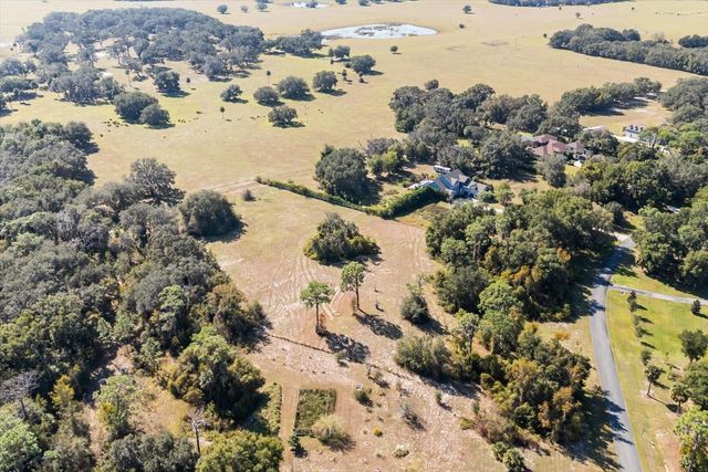 LOT 30 TROTTING HORSE LN, Tavares, FL 32778