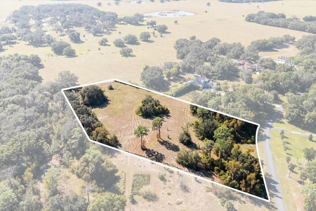 LOT 30 TROTTING HORSE LN, Tavares, FL 32778