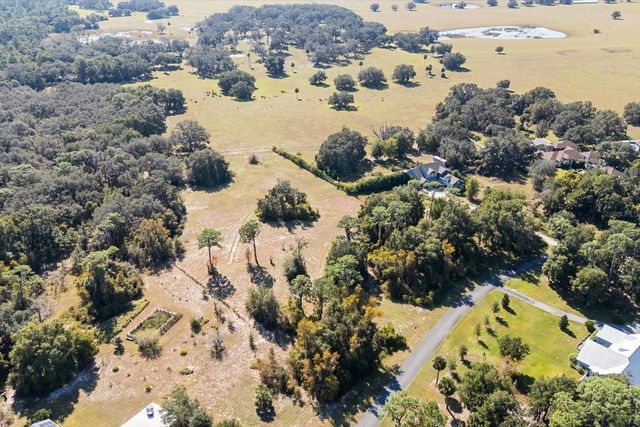 LOT 30 TROTTING HORSE LN, Tavares, FL 32778