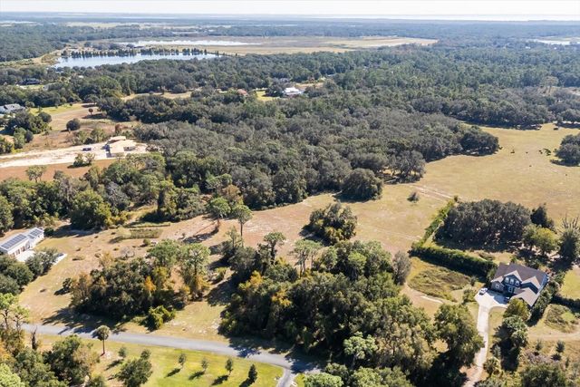 LOT 30 TROTTING HORSE LN, Tavares, FL 32778