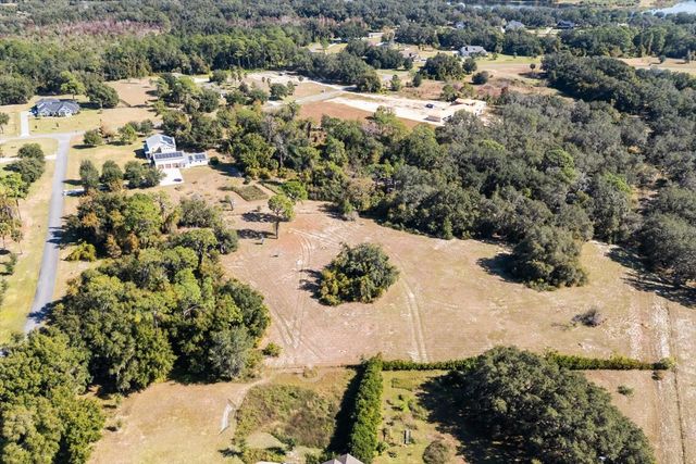 LOT 30 TROTTING HORSE LN, Tavares, FL 32778