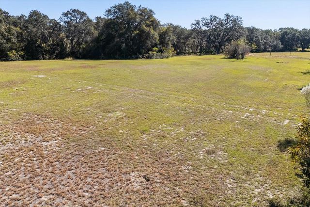 LOT 30 TROTTING HORSE LN, Tavares, FL 32778