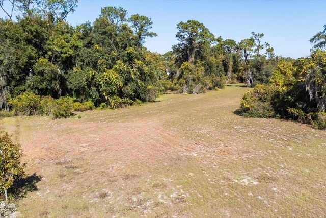LOT 30 TROTTING HORSE LN, Tavares, FL 32778