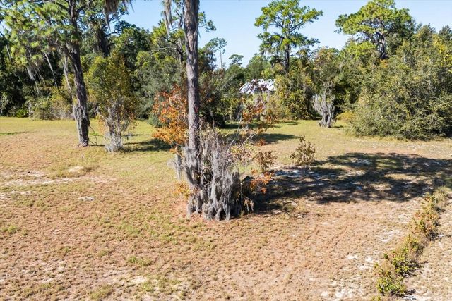 LOT 30 TROTTING HORSE LN, Tavares, FL 32778